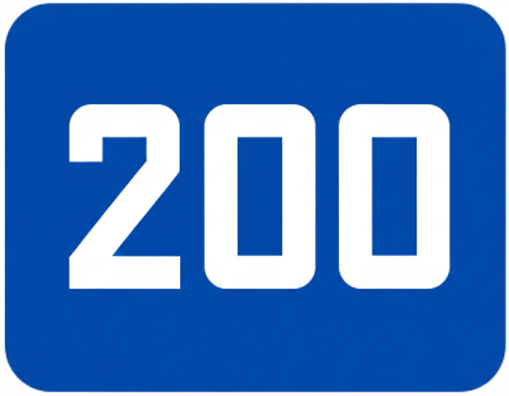 200 Floors Club icon