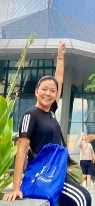 Florence Christopher