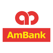 AmBank
