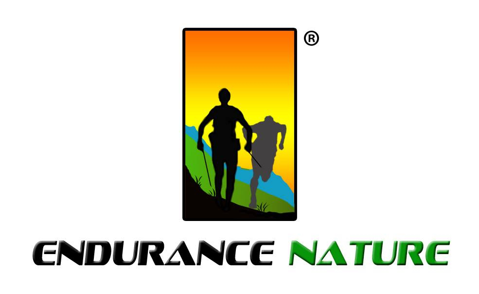 Endurance Nature