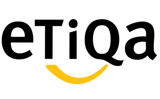 Etiqa