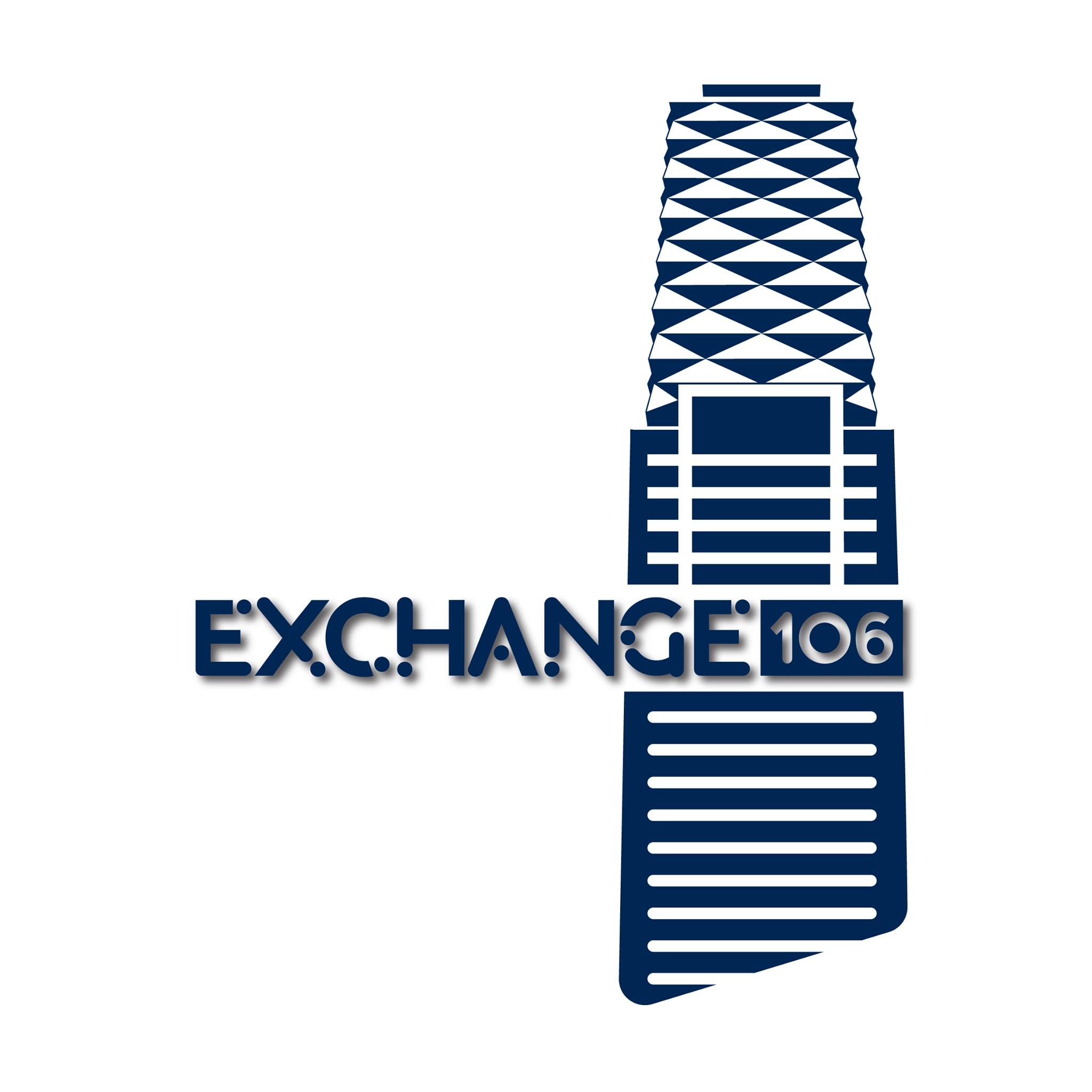 Exchange 106