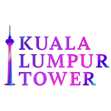 KL Tower