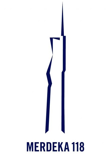 Merdeka 118