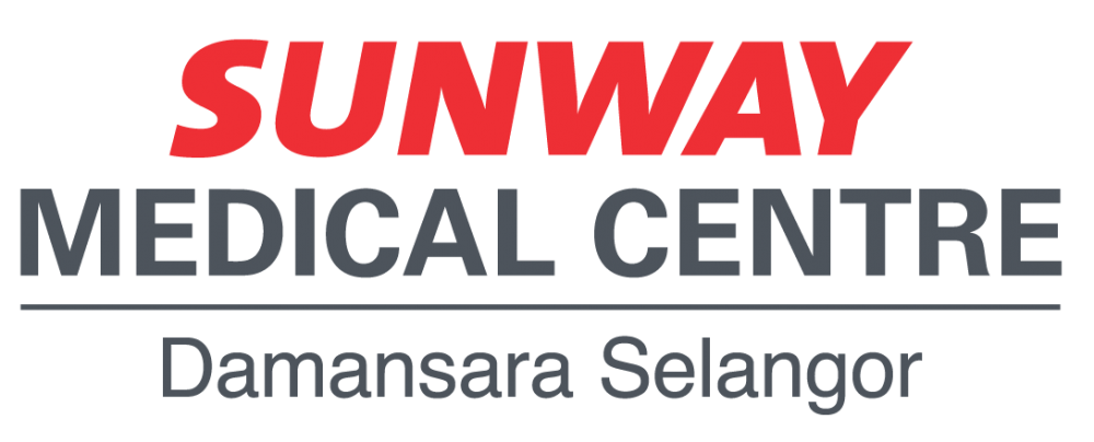 Sunway Medical