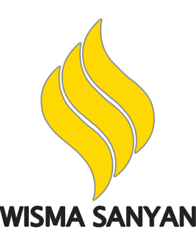 Wisma Sanyan