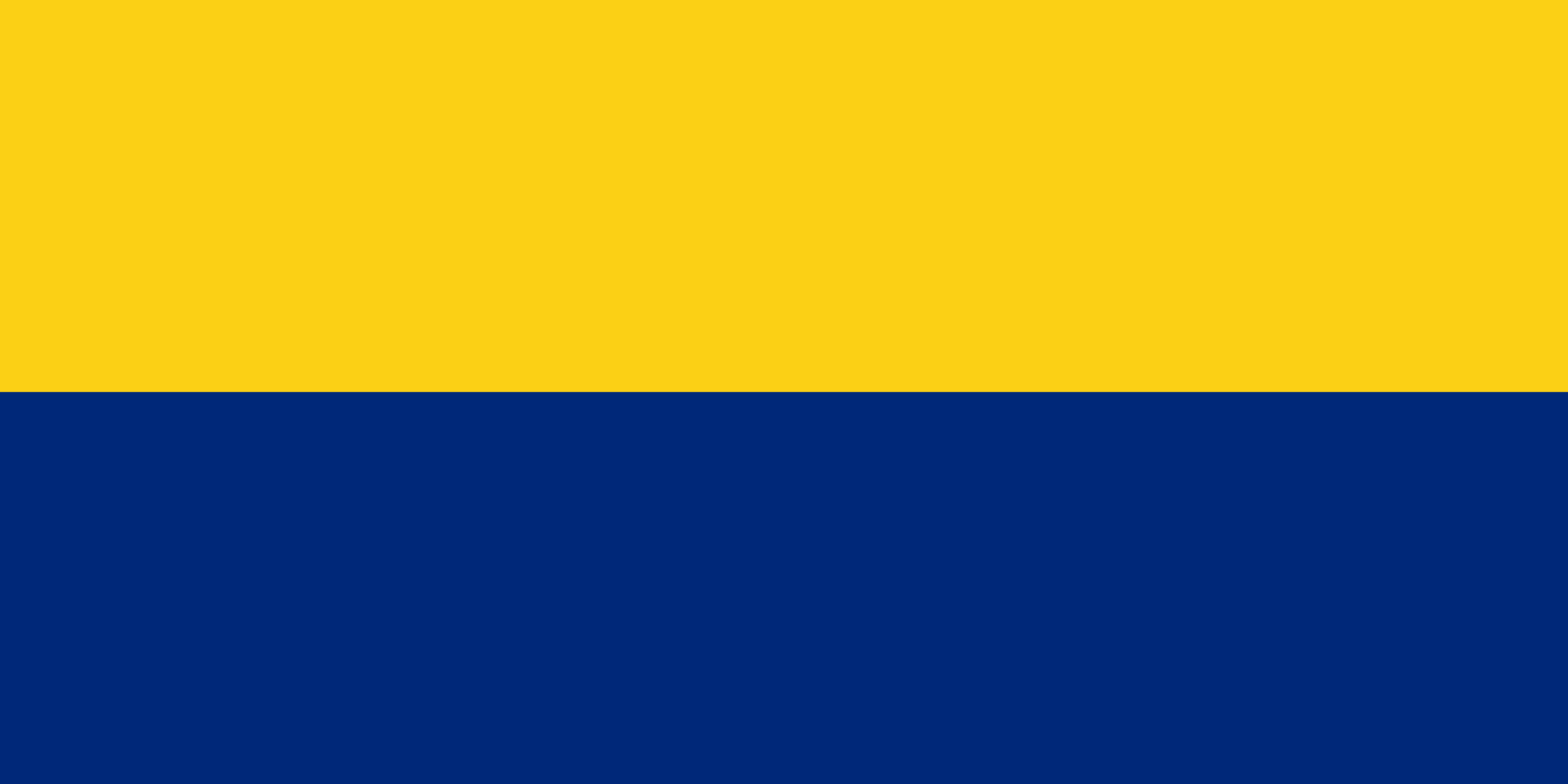 Perlis Flag