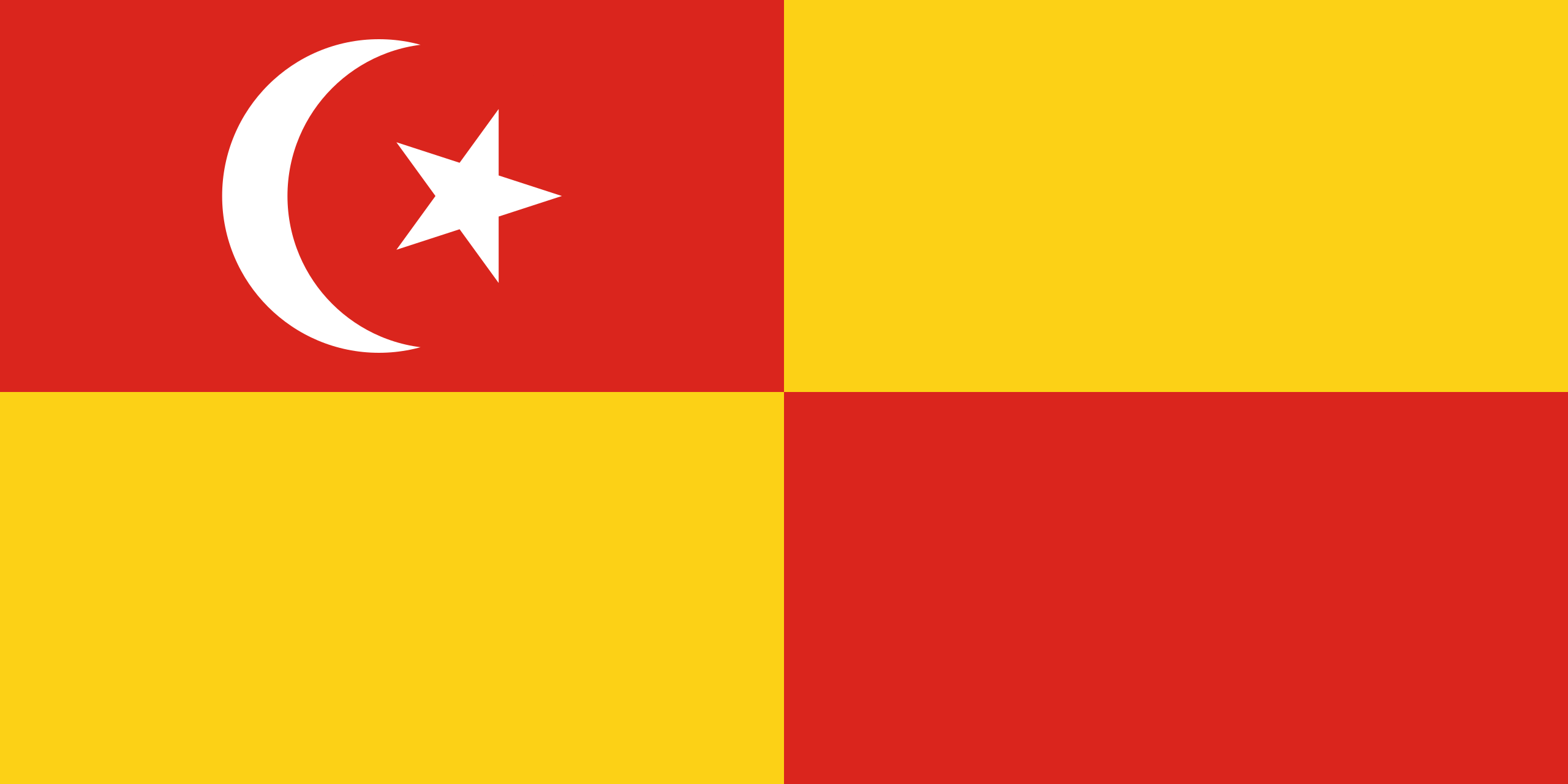 Selangor